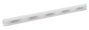 TUBE PEX WHTE 1/2IN 10FT STICK