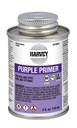 PRIMER PURPLE 4OZ             