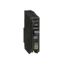 BREAKER CIRCUIT 1P 3/4IN 15AMP