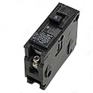 CIRCUIT BREAKER 1POLE ICBQ 20A
