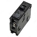 CIRCUIT BREAKER 1POLE ICBQ 20A
