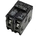 CRCUIT BREAKER ICBQ 2P 2IN 30A
