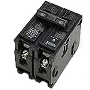 CRCUIT BREAKER ICBQ 2P 2IN 40A