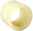 SLEEVE 3/4IN F1960            