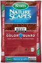 MULCH COLOR SIERRA RED 2CU FT 