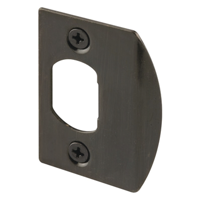 STRIKE LOCK STD ANTBRS 2PK    