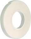 TAPE MOUNT DBL SIDE 1/2X42IN  