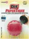 TOOL WLPPR SCORING SINGLE CUT 