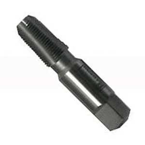 TAP PIPE 1/2IN-14NPT SAE HCS  