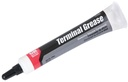 GREASE TERM DIELECTRIC 1/3OZ  