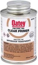 PRIMER-CLEANER CLEAR LOVOC 4OZ