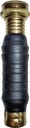 DRAIN OPENER DRAIN KING 1-2IN 