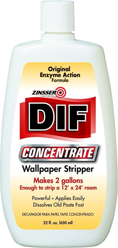 STRIPPER WLPPR CONCENTR 22OZ  