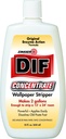 STRIPPER WLPPR CONCENTR 22OZ  