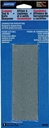 SHARPENER STN TOOL/KNIFE FLT  