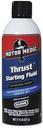 FLUID STARTING THRUST 11OZ    