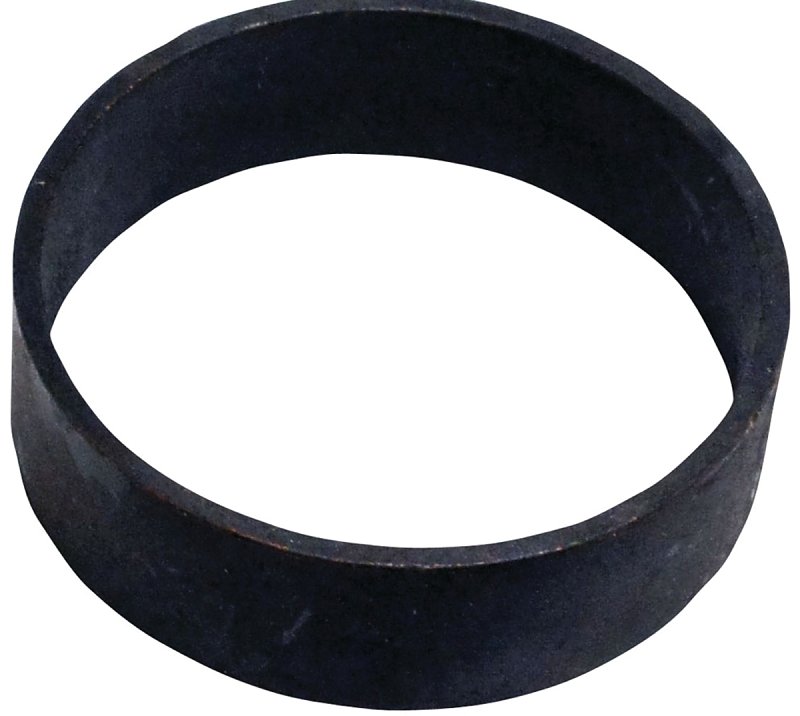 CRIMP RING PEX 1INCH 5 PACK   