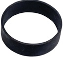 CRIMP RING PEX 1INCH 5 PACK   