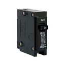 CIRCUIT BREAKER 1P 1IN 20A BR 