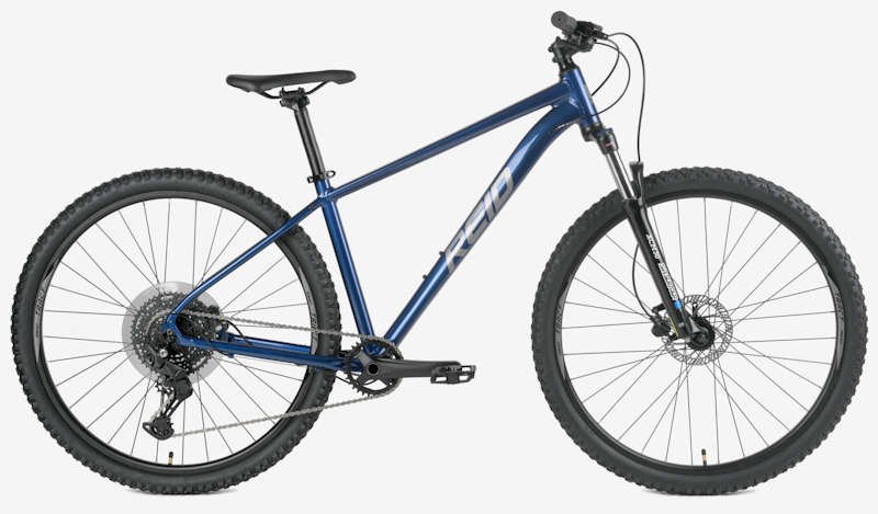 [705564] TRACT 2 DARK BLUE S - 38cm