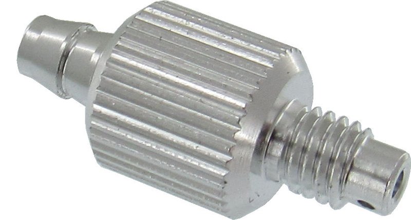 [130010] HK-SSP0024 SHIMANO BLEED ADAPTOR