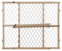 GATE SECURITY 26-42WX23H IN   