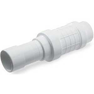 COUPLING REPAIR EXPAND PVC 3IN