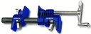 PIPE CLAMP 3/4IN DEEP THROAT  