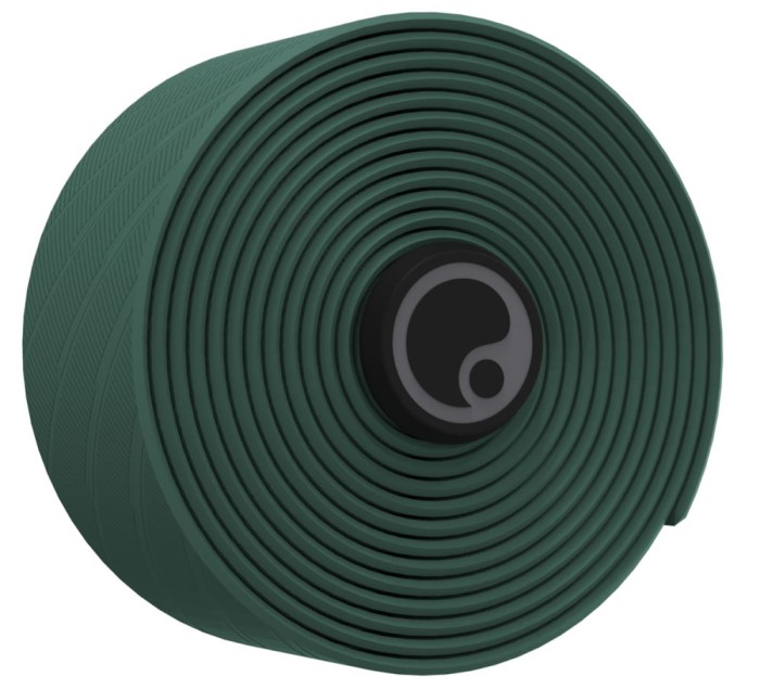 [0326514] BT 2.5mm THICK ALLROAD TAPE WILDERNESS GREEN