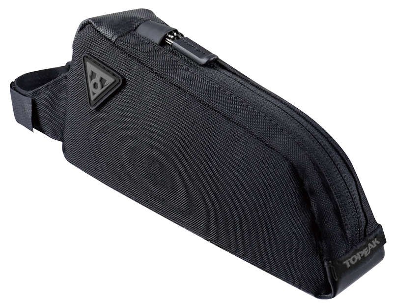 [905464] TC2313B FASTFUEL BOLT-ON BAG BLACK