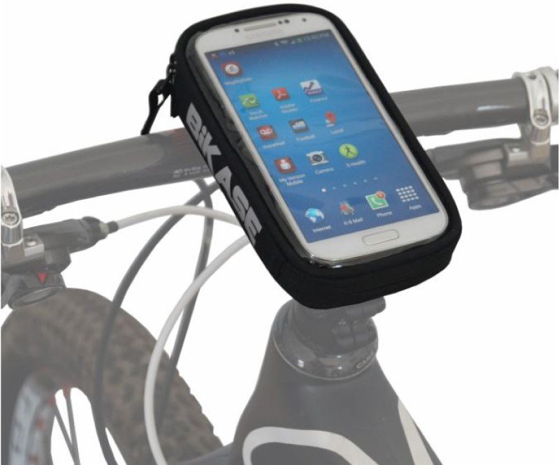 [394004] 1050 HANDY ANDY 6 PHONE BAG 6" SCREEN