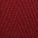 CLOTH HANDLEBAR TAPE MAROON