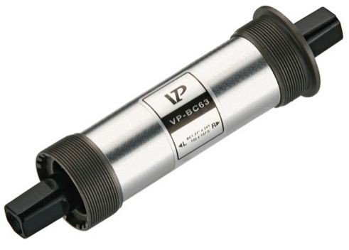 [945871] VP-BC63 FATBIKE CARTRIDGE SQT BB 100x164