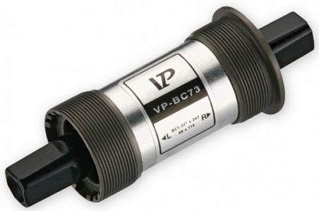 [945865] VPBC73 CARTRIDGE BEARING SQT BB 68x122