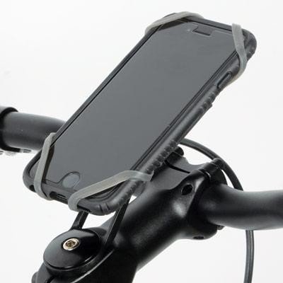 [298285] HL6800 X-MOUNT MICRO-MT PHONE HOLDER