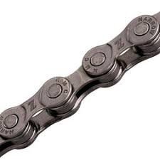 [480474] Z8.3 1/2x3/32" 116L 7/8-SP HG CHAIN NP/DARK SIL