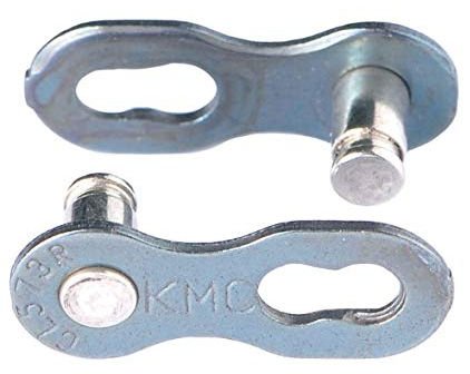 [480890] MISSING LINK STANDARD 7.3mm REUSABLE 2/cd CL573R