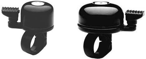 [595100] 20-INC INCREDIBELL BLACK