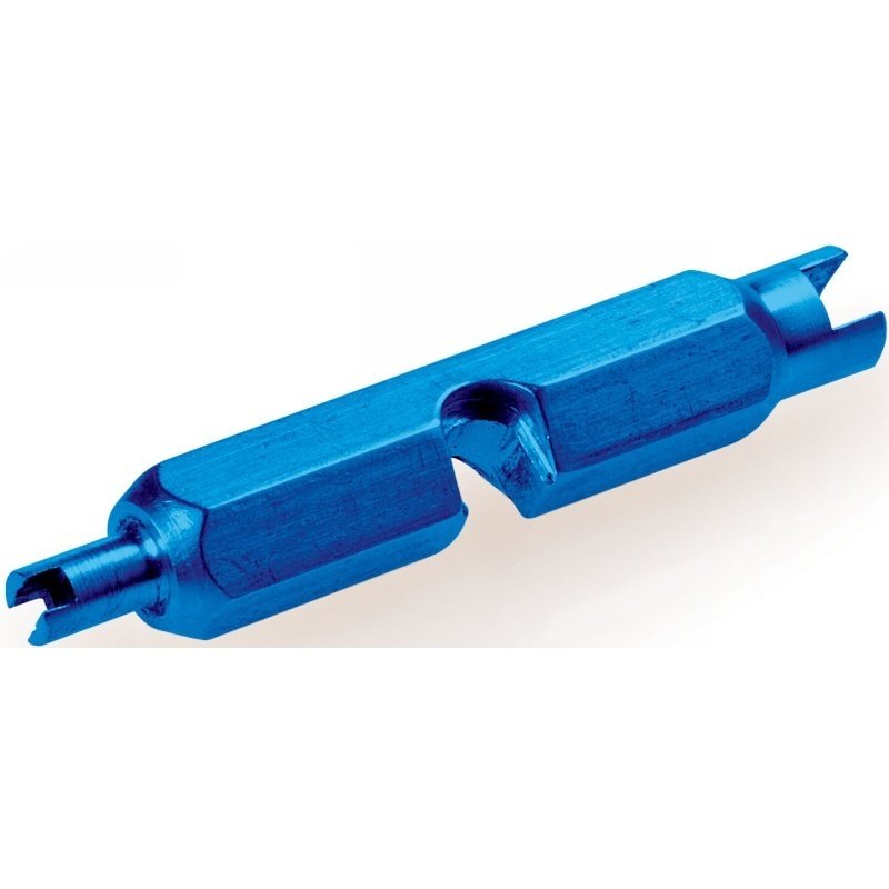 [631690] VC-1 VALVE CORE STEM PRESTA/SCHRADER