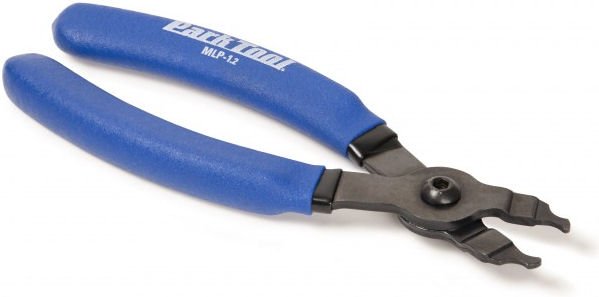 MLP-1.2 MASTER LINK PLIERS