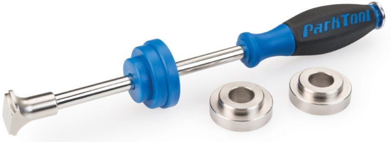 [630069] BBT-30.4 BOTTOM BRACKET BEARING TOOL SET