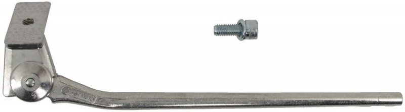 [361110] KS-3 ALLEN HEAD ALLOY KICKSTAND 285mm