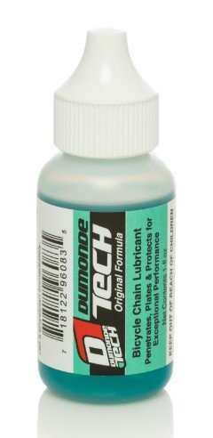 [308002] 2002 1-oz. ORIGINAL CHAIN LUBE SQZE BOTTLE