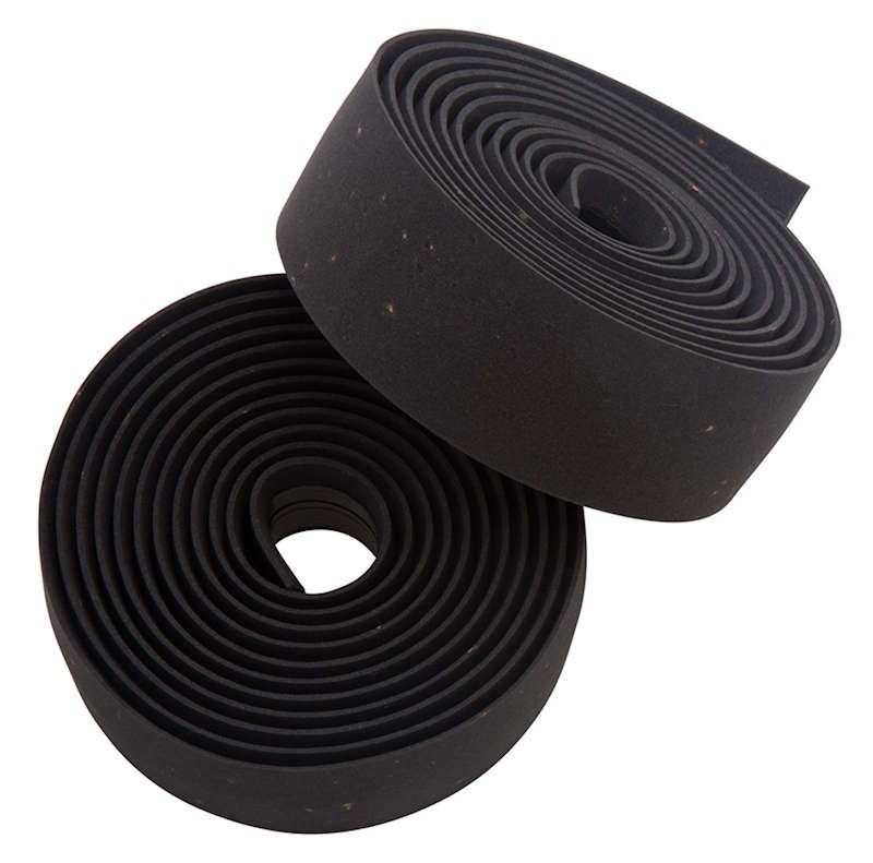[650573] 5098 GEL CORK TAPE CHARCOAL