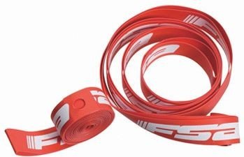 [335991] 700c 17mm RIM STRIPS 10/bx