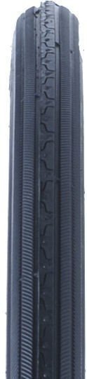 [524162] 27x1-1/4" K35 90-PSI GUM