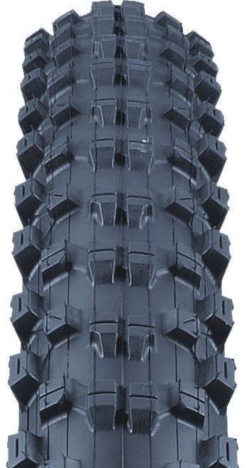 [524545] 27.5x2.20" K1052 KWICK SEVEN.5 WIRE BEAD BLK