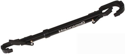 [399337] BA-PRO BIKE TO RACK ADAPTER BAR