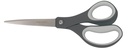 154090-1047/005409 TITANIUM 8I