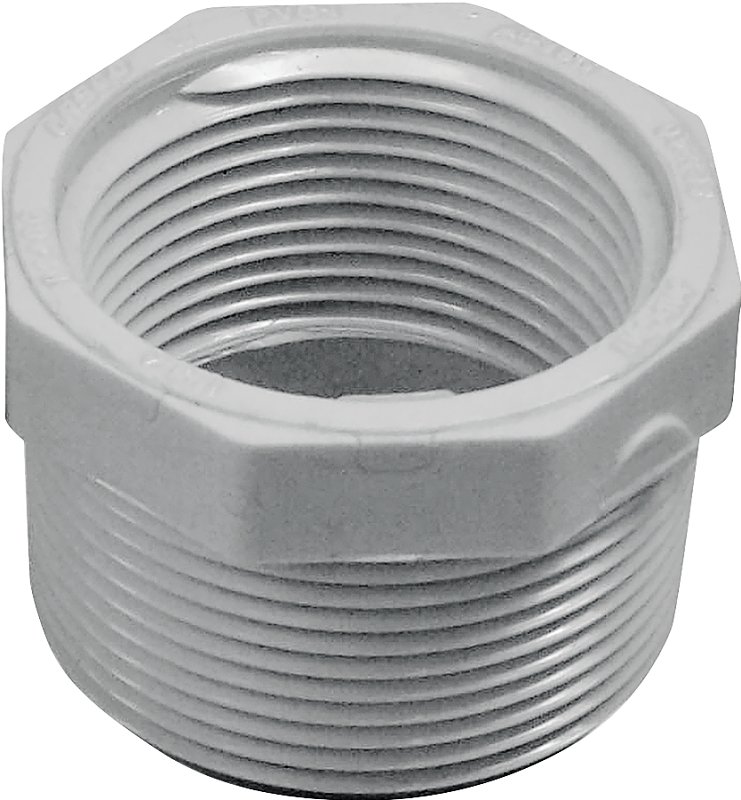 BUSHING REDUC PVC1-1/2MX1-1/4F
